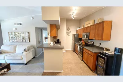 1185 W University Avenue #209, Flagstaff, AZ 86001 - Photo 1