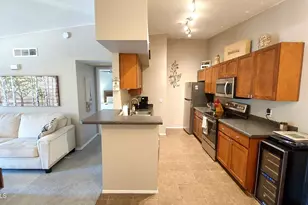 1185 W University Ave, Flagstaff, AZ 86001 - Photo 1