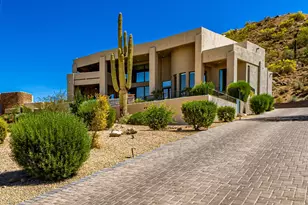 8540 E McDowell Rd, Mesa, AZ 85207 - Photo 1