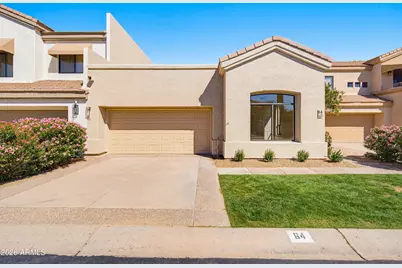 8100 E Camelback Road #64, Scottsdale, AZ 85251 - Photo 1