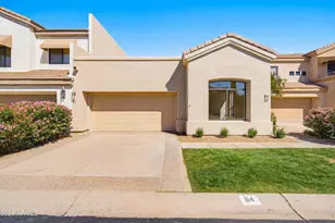 8100 E Camelback Rd, Scottsdale, AZ 85251 - Photo 1