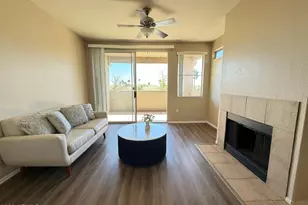 3830 E Lakewood Pkwy E, Phoenix, AZ 85048 - Photo 1