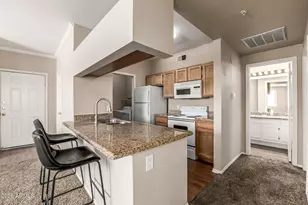5401 E Van Buren St, Phoenix, AZ 85008 - Photo 1