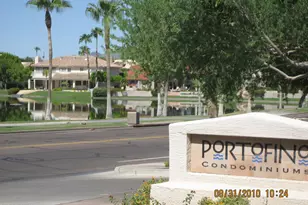 3830 E Lakewood Pkwy, Phoenix, AZ 85048 - Photo 1