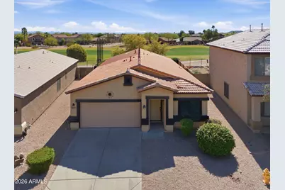 29307 N Broken Shale Drive, San Tan Valley, AZ 85143 - Photo 1
