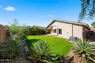 12335 W Orange Dr, Litchfield Park, AZ 85340 - Photo 1
