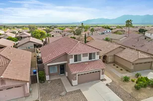 1725 W Muirwood Dr, Phoenix, AZ 85045 - Photo 1