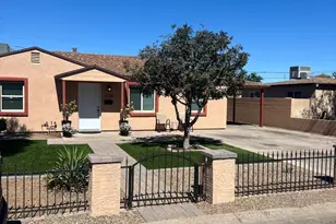2930 W McKinley St, Phoenix, AZ 85009 - Photo 1