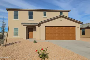 110 E Impala Pl, Casa Grande, AZ 85122 - Photo 1