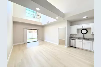 15677 N 29th Street, Phoenix, AZ 85032 - Photo 1