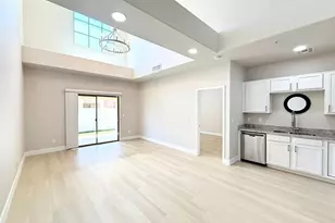 15677 N 29th St, Phoenix, AZ 85032 - Photo 1