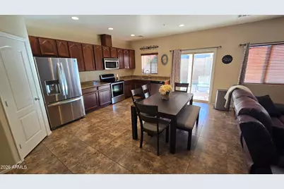 8789 W Pershing Avenue, Peoria, AZ 85381 - Photo 1