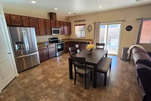 8789 W Pershing Ave, Peoria, AZ 85381 - Photo 1