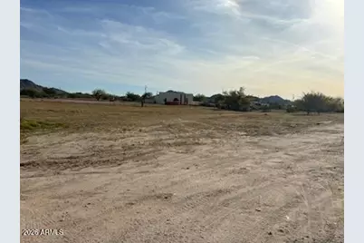 11810 S 216th Avenue, Buckeye, AZ 85326 - Photo 1