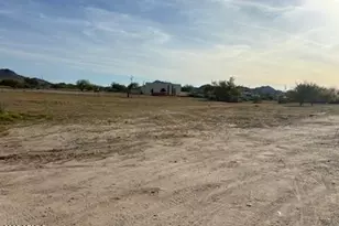 11810 S 216th Ave, Buckeye, AZ 85326 - Photo 1