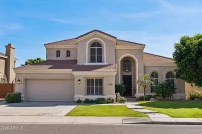 289 E Horseshoe Avenue, Gilbert, AZ 85296 - Photo 1