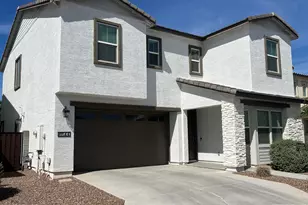 6544 N 15th Dr, Phoenix, AZ 85015 - Photo 1