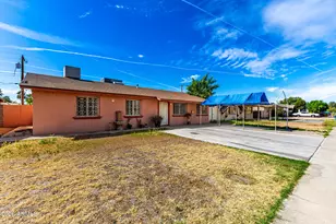 4117 W Mulberry Dr, Phoenix, AZ 85019 - Photo 5