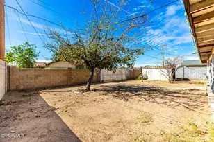 4117 W Mulberry Dr, Phoenix, AZ 85019 - Photo 35