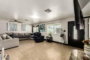 4117 W Mulberry Dr, Phoenix, AZ 85019 - Photo 9