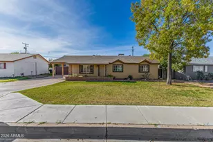 1743 W 6th St, Mesa, AZ 85201 - Photo 1
