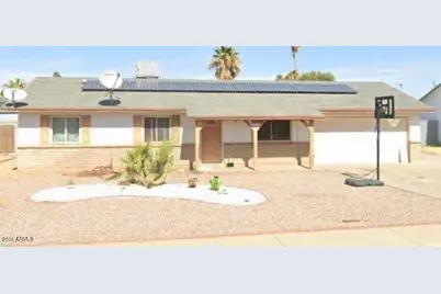 4008 W Laurel Lane, Phoenix, AZ 85029 - Photo 1