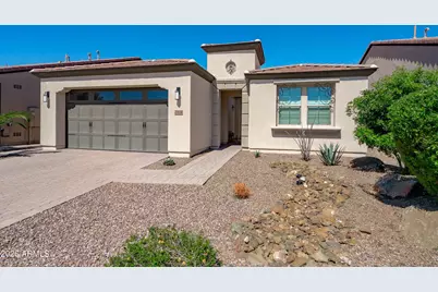 264 E Catalina Lane, Queen Creek, AZ 85140 - Photo 1