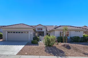 15905 W La Paloma Dr, Surprise, AZ 85374 - Photo 1
