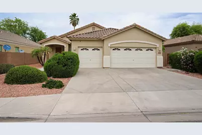 3210 E Lark Drive, Chandler, AZ 85286 - Photo 1