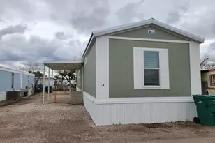 5000 N La Cholla Blvd, Tucson, AZ 85705 - Photo 1