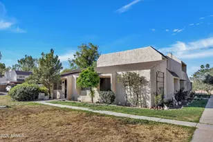 950 S Valencia, Mesa, AZ 85202 - Photo 1