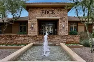 20100 N 78th Pl, Scottsdale, AZ 85255 - Photo 1