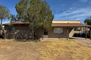 7538 E Capri Ave, Mesa, AZ 85208 - Photo 1