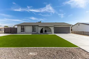 9235 N 74th Dr, Peoria, AZ 85345 - Photo 1