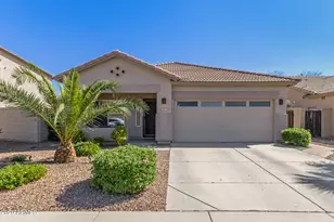 725 S 123rd Dr, Avondale, AZ 85323 - Photo 1