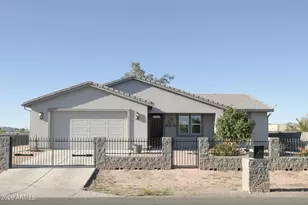 11538 E 4th Ave, Apache Junction, AZ 85120 - Photo 1