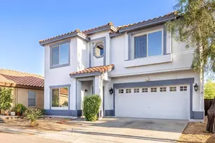 7500 E Deer Valley Rd, Scottsdale, AZ 85255 - Photo 1