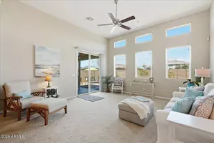 8954 W Seldon Ln, Peoria, AZ 85345 - Photo 1