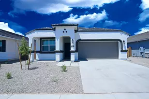 22690 N Lynn St, Maricopa, AZ 85138 - Photo 1
