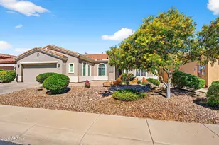 4128 E Jude Ln, Gilbert, AZ 85298 - Photo 1