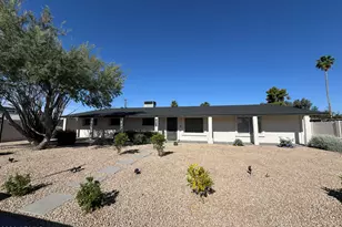 18212 N 43rd Pl, Phoenix, AZ 85032 - Photo 1