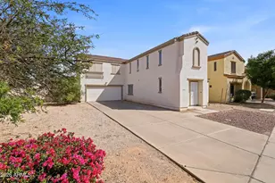 2409 S 83rd Dr, Tolleson, AZ 85353 - Photo 1