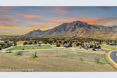 8905 N Callahan Road #182, Prescott, AZ 86305 - Photo 1
