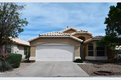 1476 E Silver Creek Road, Gilbert, AZ 85296 - Photo 1