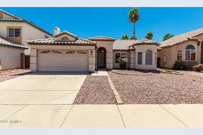 2243 E Edna Avenue, Phoenix, AZ 85022 - Photo 1