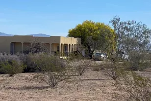 407 S 339th Ave, Tonopah, AZ 85354 - Photo 1