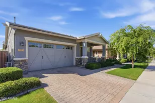 3147 E Bloomfield Pkwy, Gilbert, AZ 85296 - Photo 1
