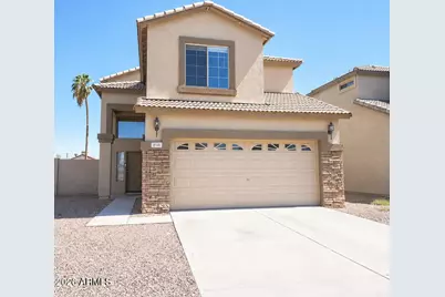 1713 S 113th Drive, Avondale, AZ 85323 - Photo 1