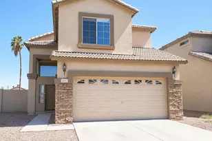 1713 S 113th Dr, Avondale, AZ 85323 - Photo 1