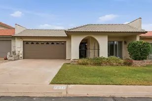 7814 E MacKenzie Dr, Scottsdale, AZ 85251 - Photo 1